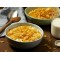 Corn flakes χωρίς ζάχαρη