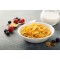 Corn flakes