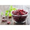 Cranberries χωρίς ζάχαρη