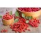 Goji Berries