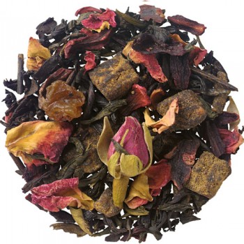 Ice tea ροδάκινο Ice tea ροδάκινο