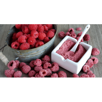 Raspberries χωρίς ζάχαρη Raspberries χωρίς ζάχαρη
