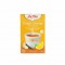 Yogi Tea Ginger Orange 30,6gr. BIO