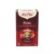 Yogi Tea Rose 34γρ. ΒΙΟ