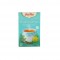Yogi Tea Throat Comfort 32,3γρ. ΒΙΟ