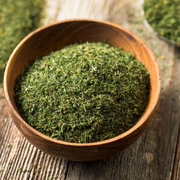 Άνηθος Άνηθος