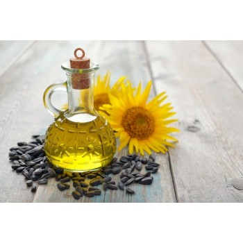 Άρνικα έλαιο 100ml Άρνικα έλαιο 100ml