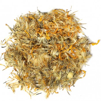 Άρνικα Άρνικα