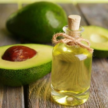 Αβοκαντέλαιο 100ml Αβοκαντέλαιο 100ml