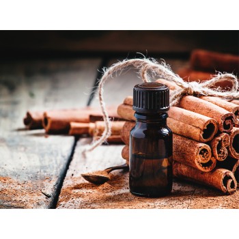 Κανέλα 10ml Κανέλα 10ml