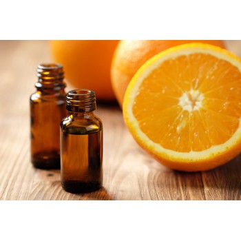 Πορτοκάλι 10ml Πορτοκάλι 10ml