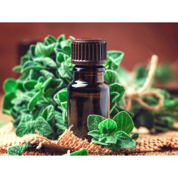 Ρίγανη 10ml Ρίγανη 10ml