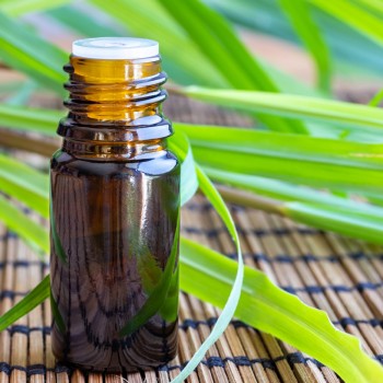 Σιτρονέλλα 10ml Σιτρονέλλα 10ml