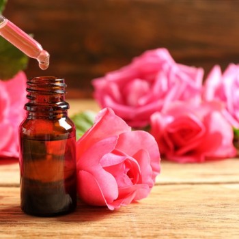 Τριαντάφυλλο 10ml Τριαντάφυλλο 10ml