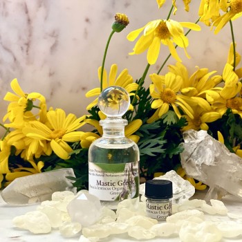 Μαστίχα 10ml Μαστίχα 10ml