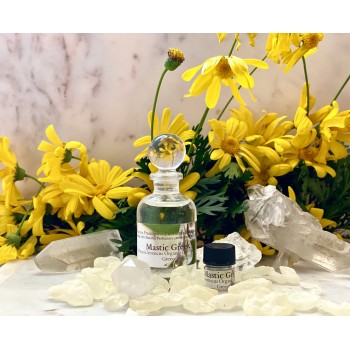 Μαστίχα 10ml Μαστίχα 10ml