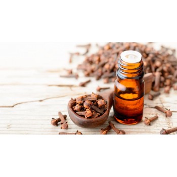 Γαρύφαλλο 10ml