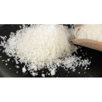 Αλάτι Μεσολογγίου ημίχονδρο