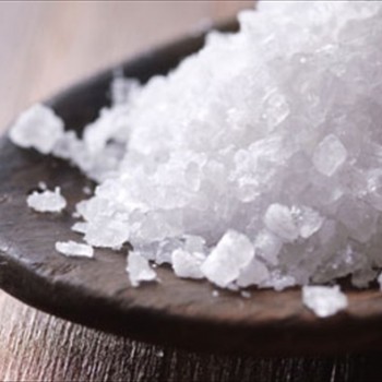 Αλάτι Μεσολογγίου χονδρό Αλάτι Μεσολογγίου χονδρό