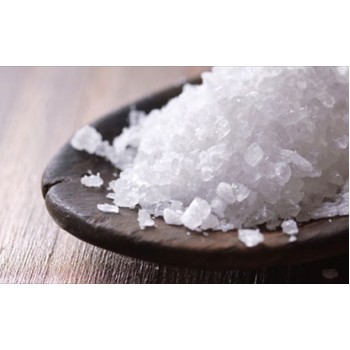 Αλάτι Μεσολογγίου χονδρό