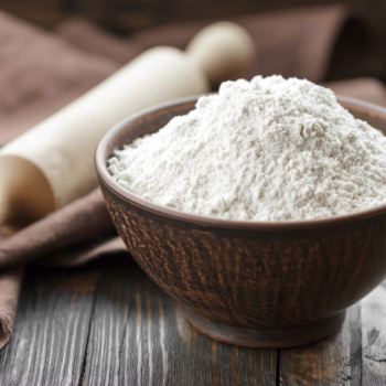 Αλεύρι πολυτελείας (σούπερ) Αλεύρι πολυτελείας (σούπερ)