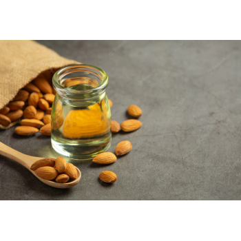 Αμυγδαλέλαιο 100ml Αμυγδαλέλαιο 100ml