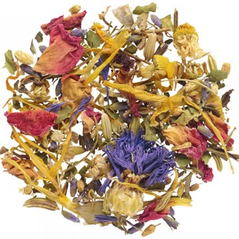 Βοτανικό τσάι ανακούφιση στομαχιού Βοτανικό τσάι ανακούφιση στομαχιού