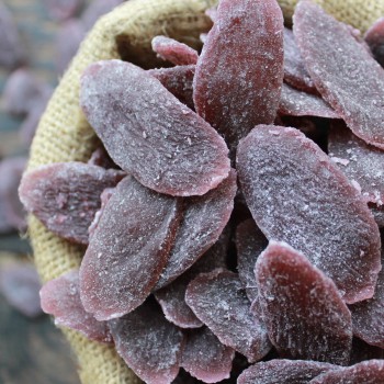 Ανανάς με χυμό cranberry Ανανάς με χυμό cranberry