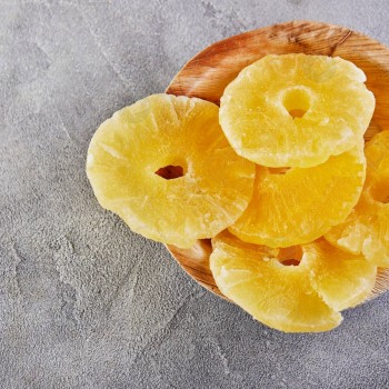 Ανανάς Ανανάς