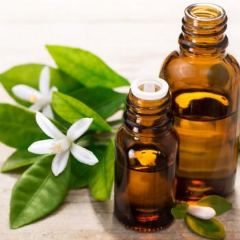 Ανθόνερο 250ml Ανθόνερο 250ml