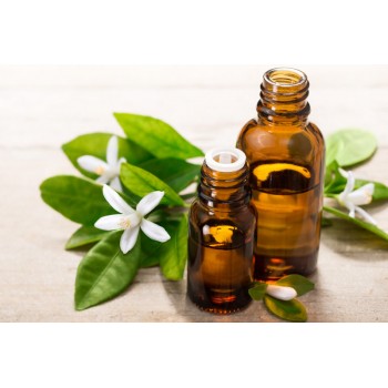 Ανθόνερο 250ml Ανθόνερο 250ml