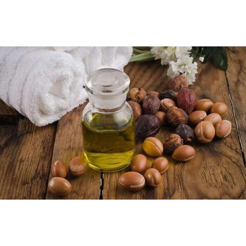Αργκάν έλαιο 50ml Αργκάν έλαιο 50ml