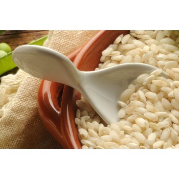 Ρύζι arborio Ρύζι arborio