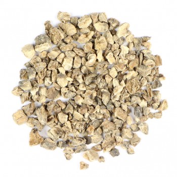 Αρπαγόφυτο