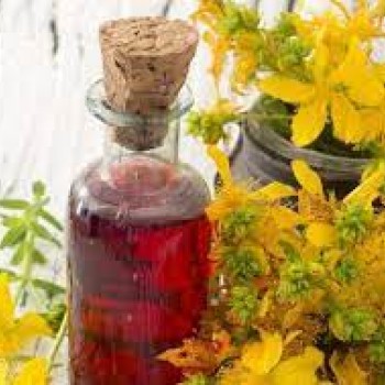 Βαλσαμέλαιο 100ml Βαλσαμέλαιο 100ml