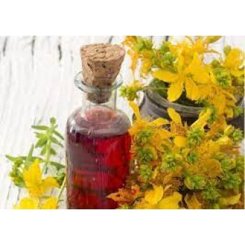 Βαλσαμέλαιο 100ml Βαλσαμέλαιο 100ml