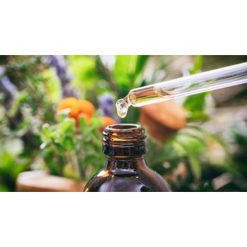 Βάμμα γαϊδουράγκαθου (συλίβο) 100ml Βάμμα γαϊδουράγκαθου (συλίβο) 100ml