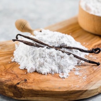 Βανιλίνη Βανιλίνη