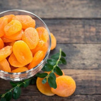 Βερύκοκα Βερύκοκα