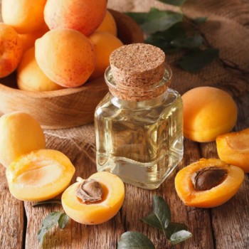 Βερυκοκέλαιο 100ml Βερυκοκέλαιο 100ml