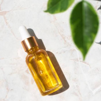 Βιταμίνη Ε έλαιο 50ml