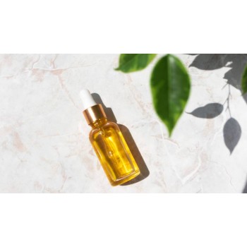 Βιταμίνη Ε έλαιο 50ml Βιταμίνη Ε έλαιο 50ml