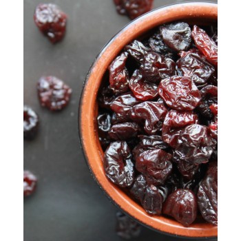 Βύσσινο οσμωτικό χωρίς ζάχαρη