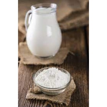 Γάλα σκόνη 1% λιπαρά