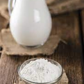 Γάλα σκόνη 1% λιπαρά Γάλα σκόνη 1% λιπαρά