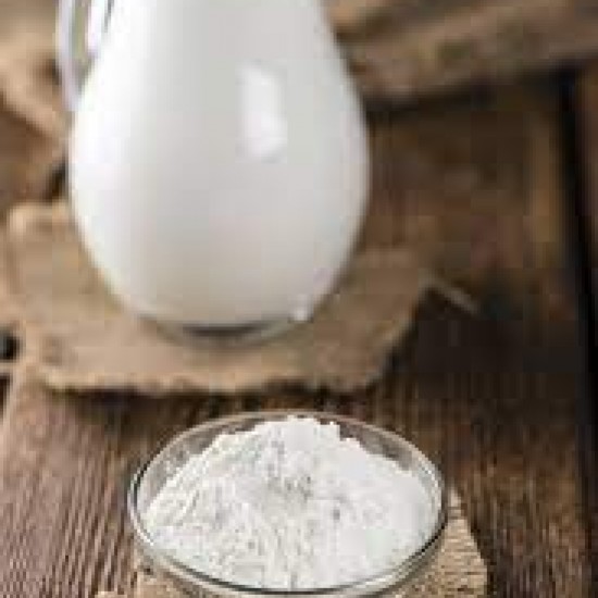 Γάλα σκόνη 1% λιπαρά ΜΑΓΕΙΡΙΚΗ - ΖΑΧΑΡΟΠΛΑΣΤΙΚΗ