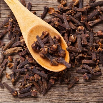 Γαρύφαλλο ολόκληρo