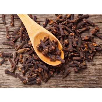 Γαρύφαλλο ολόκληρo