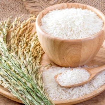 Ρύζι γλασσέ