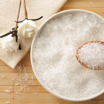 Γλουταμινικό (γευστικό)